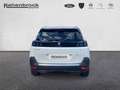 Peugeot 5008 GT PureTech 130 EAT8 Kamera Sitzheizung Blanc - thumbnail 5