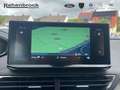 Peugeot 5008 GT PureTech 130 EAT8 Kamera Sitzheizung Blanc - thumbnail 18