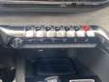 Peugeot 5008 GT PureTech 130 EAT8 Kamera Sitzheizung Blanc - thumbnail 23