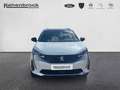 Peugeot 5008 GT PureTech 130 EAT8 Kamera Sitzheizung Blanc - thumbnail 2
