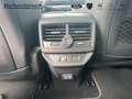Peugeot 5008 GT PureTech 130 EAT8 Kamera Sitzheizung Blanc - thumbnail 28