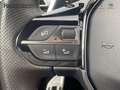 Peugeot 5008 GT PureTech 130 EAT8 Kamera Sitzheizung Blanc - thumbnail 20