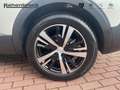 Peugeot 5008 GT PureTech 130 EAT8 Kamera Sitzheizung Blanc - thumbnail 11