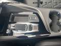 Peugeot 5008 GT PureTech 130 EAT8 Kamera Sitzheizung Blanc - thumbnail 24