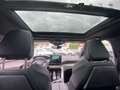 Peugeot 5008 GT PureTech 130 EAT8 Kamera Sitzheizung Blanc - thumbnail 30