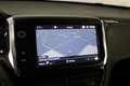 Peugeot 2008 1.2 PureTech Allure 110 PK. Distr. riem V.V. | Cli Bianco - thumbnail 22