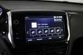 Peugeot 2008 1.2 PureTech Allure 110 PK. Distr. riem V.V. | Cli Bianco - thumbnail 20