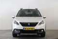 Peugeot 2008 1.2 PureTech Allure 110 PK. Distr. riem V.V. | Cli Bianco - thumbnail 32