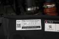 Peugeot 2008 1.2 PureTech Allure 110 PK. Distr. riem V.V. | Cli Bianco - thumbnail 34