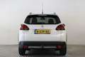 Peugeot 2008 1.2 PureTech Allure 110 PK. Distr. riem V.V. | Cli Bianco - thumbnail 10