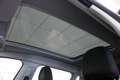Peugeot 2008 1.2 PureTech Allure 110 PK. Distr. riem V.V. | Cli Bianco - thumbnail 27