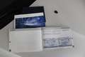 Peugeot 2008 1.2 PureTech Allure 110 PK. Distr. riem V.V. | Cli Bianco - thumbnail 28