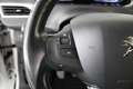 Peugeot 2008 1.2 PureTech Allure 110 PK. Distr. riem V.V. | Cli Bianco - thumbnail 17