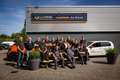 Peugeot 2008 1.2 PureTech Allure 110 PK. Distr. riem V.V. | Cli Bianco - thumbnail 36