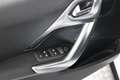 Peugeot 2008 1.2 PureTech Allure 110 PK. Distr. riem V.V. | Cli Bianco - thumbnail 14