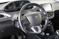 Peugeot 2008 1.2 PureTech Allure 110 PK. Distr. riem V.V. | Cli Bianco - thumbnail 3