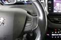 Peugeot 2008 1.2 PureTech Allure 110 PK. Distr. riem V.V. | Cli Bianco - thumbnail 18