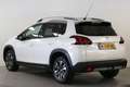 Peugeot 2008 1.2 PureTech Allure 110 PK. Distr. riem V.V. | Cli Bianco - thumbnail 9