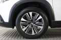 Peugeot 2008 1.2 PureTech Allure 110 PK. Distr. riem V.V. | Cli Bianco - thumbnail 11