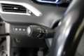 Peugeot 2008 1.2 PureTech Allure 110 PK. Distr. riem V.V. | Cli Bianco - thumbnail 16