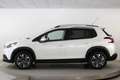 Peugeot 2008 1.2 PureTech Allure 110 PK. Distr. riem V.V. | Cli Bianco - thumbnail 8