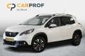 Peugeot 2008 1.2 PureTech Allure 110 PK. Distr. riem V.V. | Cli Bianco - thumbnail 1