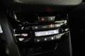 Peugeot 2008 1.2 PureTech Allure 110 PK. Distr. riem V.V. | Cli Bianco - thumbnail 25