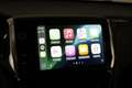 Peugeot 2008 1.2 PureTech Allure 110 PK. Distr. riem V.V. | Cli Bianco - thumbnail 23