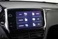 Peugeot 2008 1.2 PureTech Allure 110 PK. Distr. riem V.V. | Cli Bianco - thumbnail 19