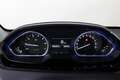 Peugeot 2008 1.2 PureTech Allure 110 PK. Distr. riem V.V. | Cli Bianco - thumbnail 15