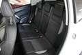 Peugeot 2008 1.2 PureTech Allure 110 PK. Distr. riem V.V. | Cli Bianco - thumbnail 6