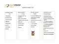 Peugeot 2008 1.2 PureTech Allure 110 PK. Distr. riem V.V. | Cli Bianco - thumbnail 37