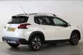 Peugeot 2008 1.2 PureTech Allure 110 PK. Distr. riem V.V. | Cli Bianco - thumbnail 2