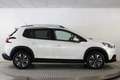 Peugeot 2008 1.2 PureTech Allure 110 PK. Distr. riem V.V. | Cli Bianco - thumbnail 7
