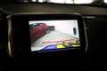 Peugeot 2008 1.2 PureTech Allure 110 PK. Distr. riem V.V. | Cli Bianco - thumbnail 24