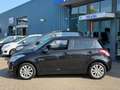 Suzuki Swift 1.2 Colorline EASSS Airco Lmv Zwart - thumbnail 4