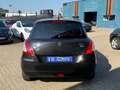 Suzuki Swift 1.2 Colorline EASSS Airco Lmv Zwart - thumbnail 12