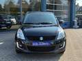 Suzuki Swift 1.2 Colorline EASSS Airco Lmv Zwart - thumbnail 2