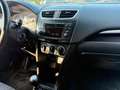 Suzuki Swift 1.2 Colorline EASSS Airco Lmv Zwart - thumbnail 16