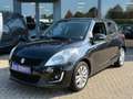 Suzuki Swift 1.2 Colorline EASSS Airco Lmv Zwart - thumbnail 3