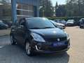 Suzuki Swift 1.2 Colorline EASSS Airco Lmv Zwart - thumbnail 19