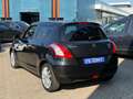Suzuki Swift 1.2 Colorline EASSS Airco Lmv Zwart - thumbnail 11