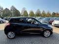 Suzuki Swift 1.2 Colorline EASSS Airco Lmv Zwart - thumbnail 13