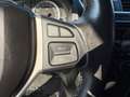 Suzuki Swift 1.2 Colorline EASSS Airco Lmv Zwart - thumbnail 7