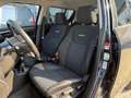 Suzuki Swift 1.2 Colorline EASSS Airco Lmv Zwart - thumbnail 9