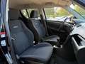 Suzuki Swift 1.2 Colorline EASSS Airco Lmv Zwart - thumbnail 18