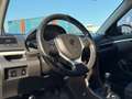 Suzuki Swift 1.2 Colorline EASSS Airco Lmv Zwart - thumbnail 5