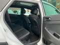 Hyundai TUCSON Passion + 2WD*Automatik* Weiß - thumbnail 20
