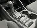 Hyundai TUCSON Passion + 2WD*Automatik* Weiß - thumbnail 24