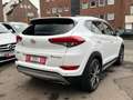 Hyundai TUCSON Passion + 2WD*Automatik* Weiß - thumbnail 10